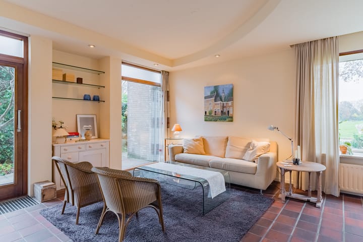 Foto 12 van Vennekes 4