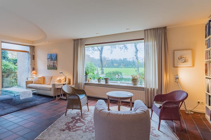 Foto 13 van Vennekes 4