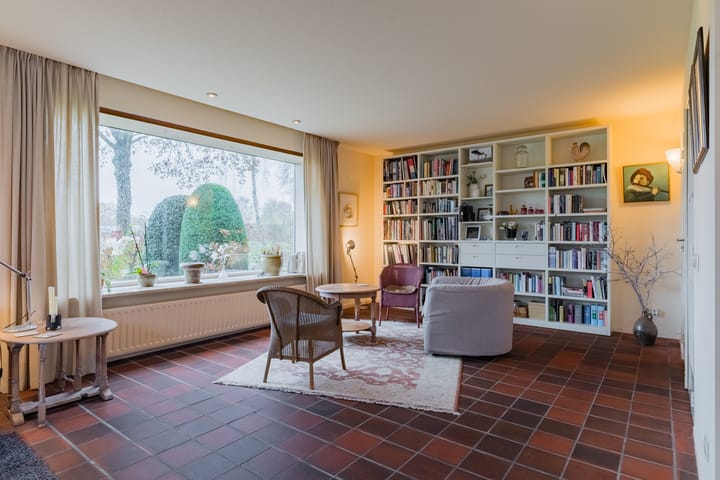 Foto 14 van Vennekes 4