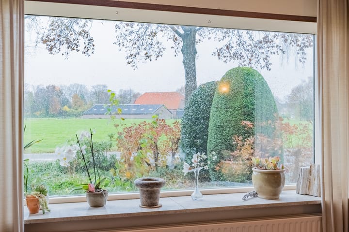 Foto 15 van Vennekes 4