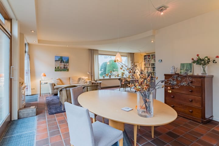 Foto 16 van Vennekes 4