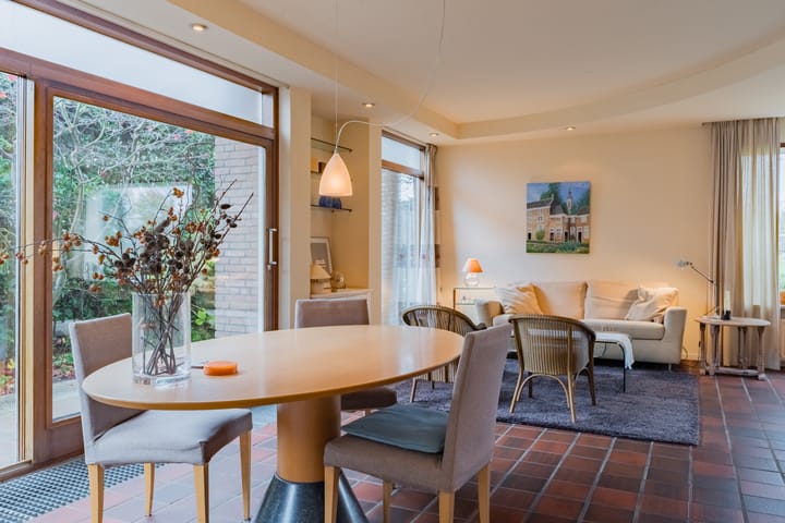 Foto 17 van Vennekes 4