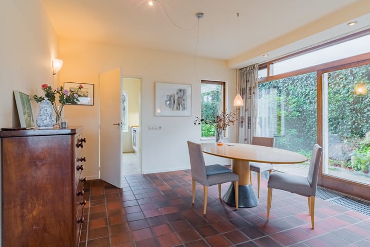 Foto 18 van Vennekes 4