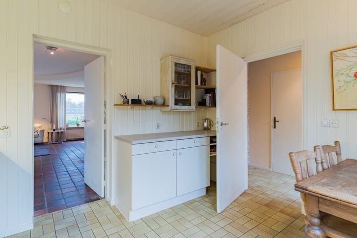 Foto 19 van Vennekes 4