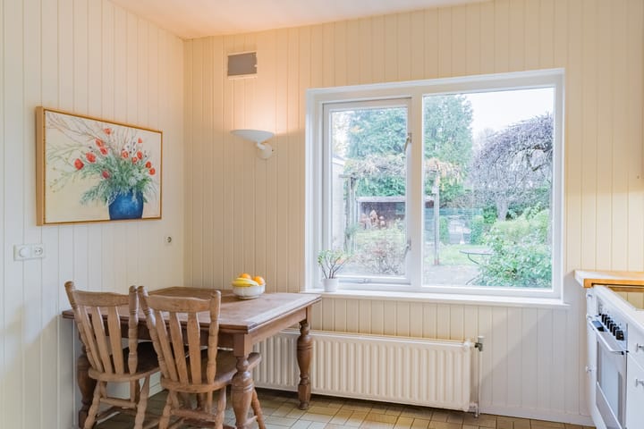 Foto 20 van Vennekes 4