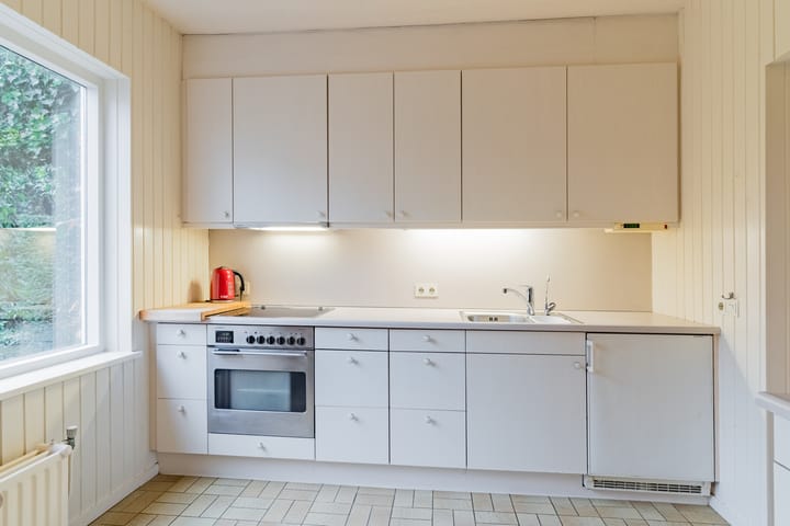 Foto 21 van Vennekes 4