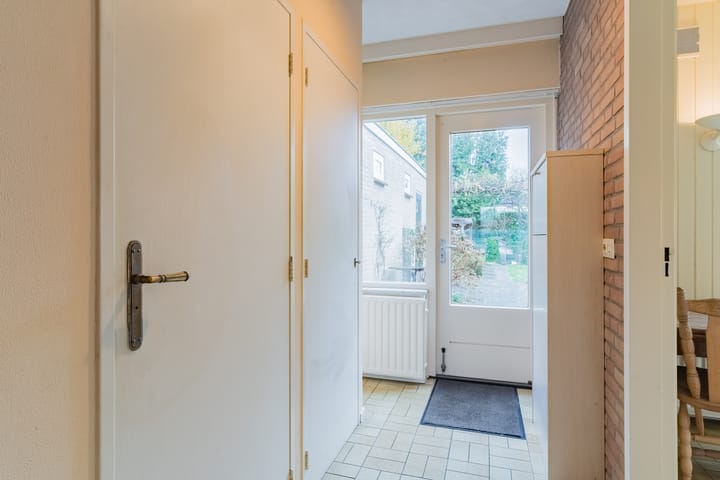 Foto 22 van Vennekes 4