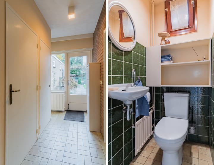 Foto 23 van Vennekes 4