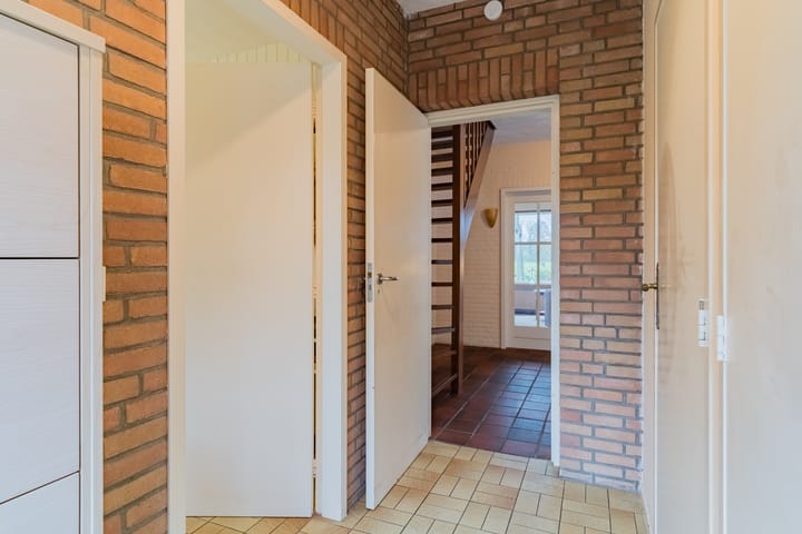 Foto 24 van Vennekes 4