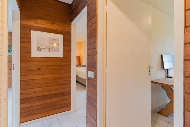 Foto 26 van Vennekes 4