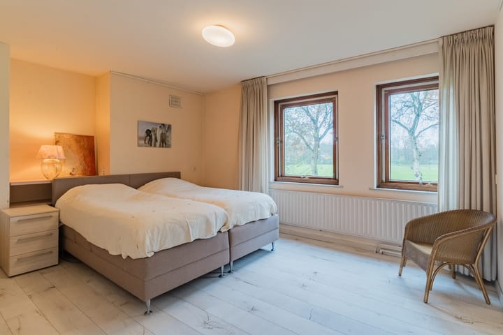 Foto 27 van Vennekes 4