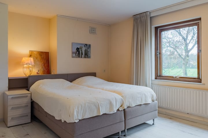 Foto 28 van Vennekes 4