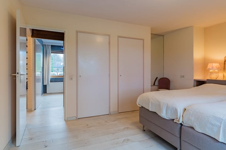 Foto 29 van Vennekes 4