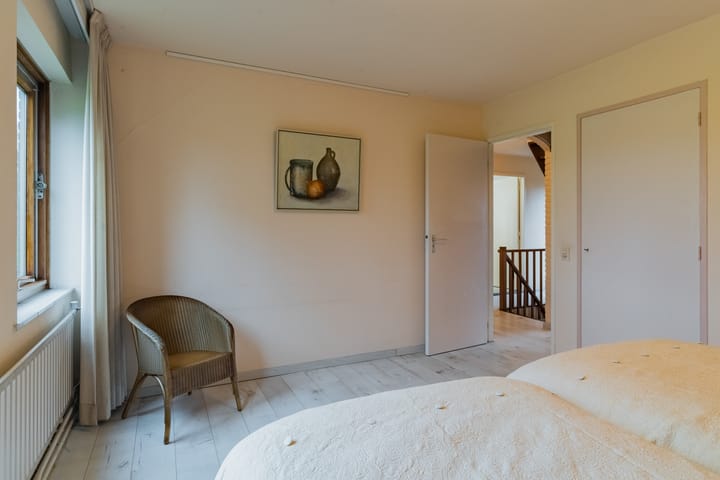 Foto 30 van Vennekes 4