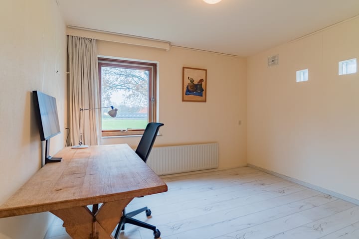 Foto 31 van Vennekes 4