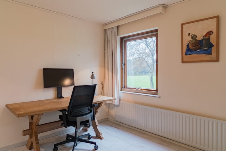 Foto 32 van Vennekes 4