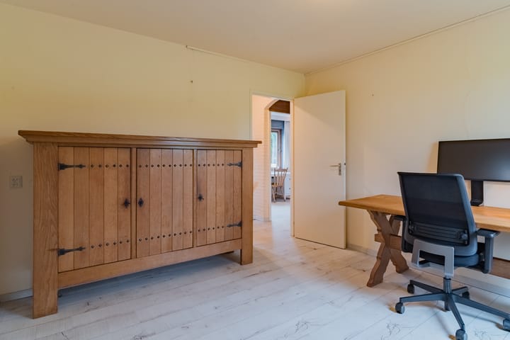 Foto 33 van Vennekes 4