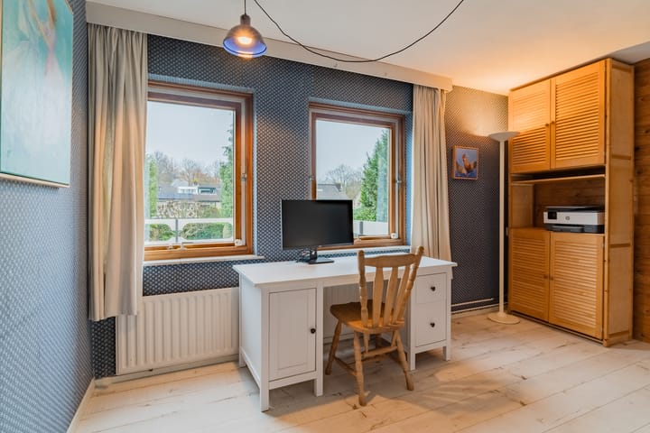 Foto 34 van Vennekes 4