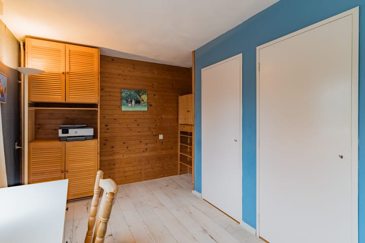 Foto 35 van Vennekes 4