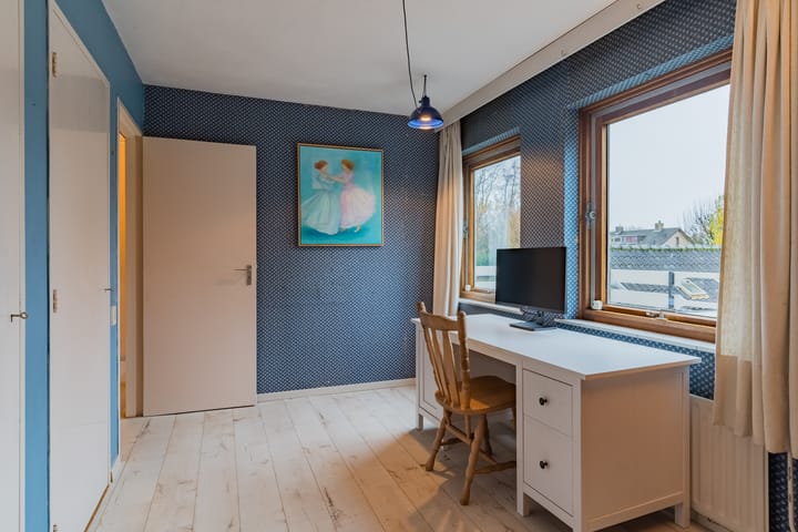 Foto 36 van Vennekes 4