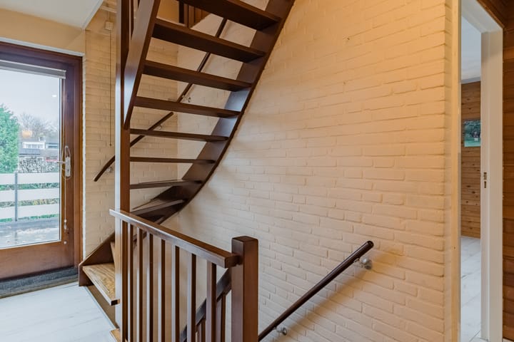 Foto 39 van Vennekes 4