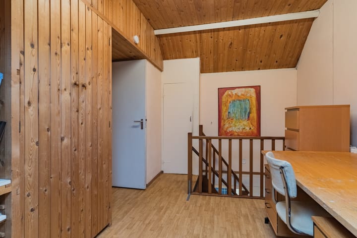 Foto 40 van Vennekes 4