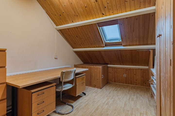 Foto 41 van Vennekes 4