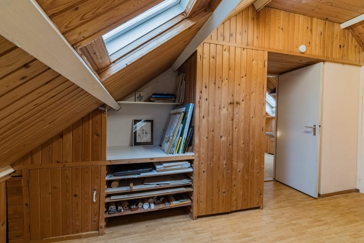 Foto 42 van Vennekes 4