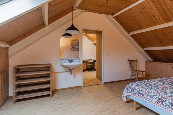 Foto 43 van Vennekes 4