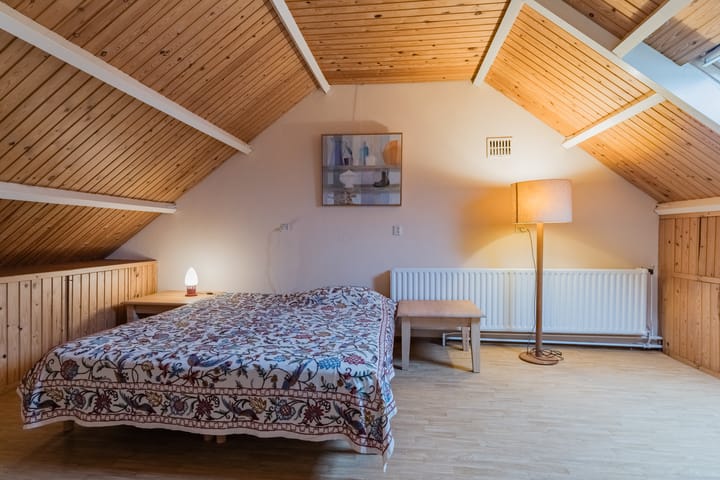 Foto 44 van Vennekes 4