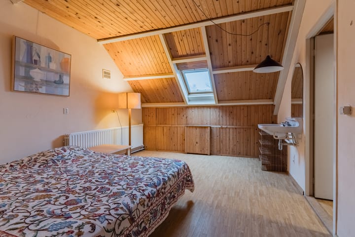 Foto 45 van Vennekes 4