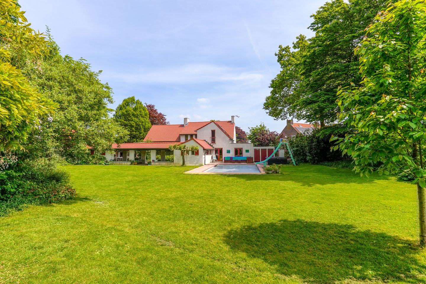 Foto 1 van Kalverstraat 19