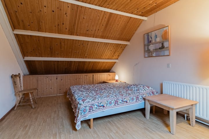 Foto 46 van Vennekes 4