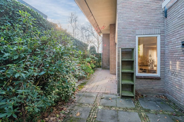 Foto 47 van Vennekes 4