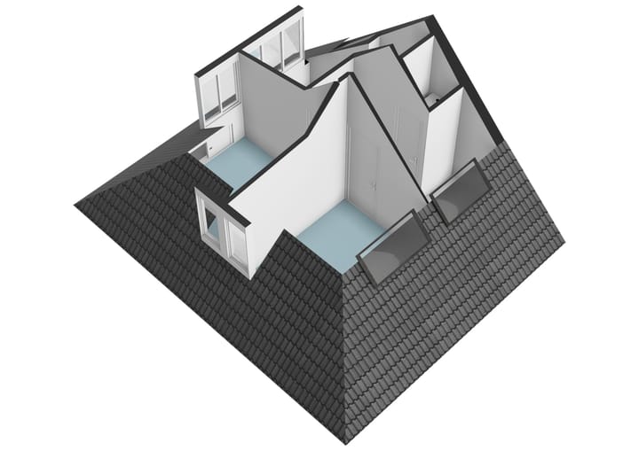 Foto 37 van Koninginnelaan 8