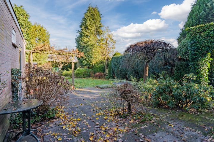 Foto 48 van Vennekes 4