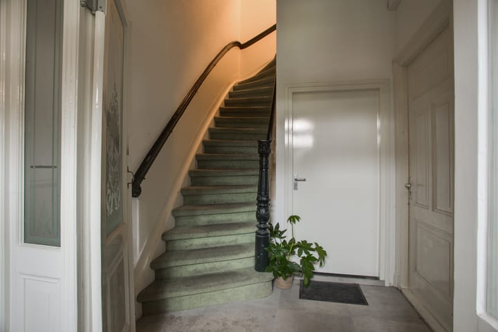 Foto 4 van Schelpenkade 42-C