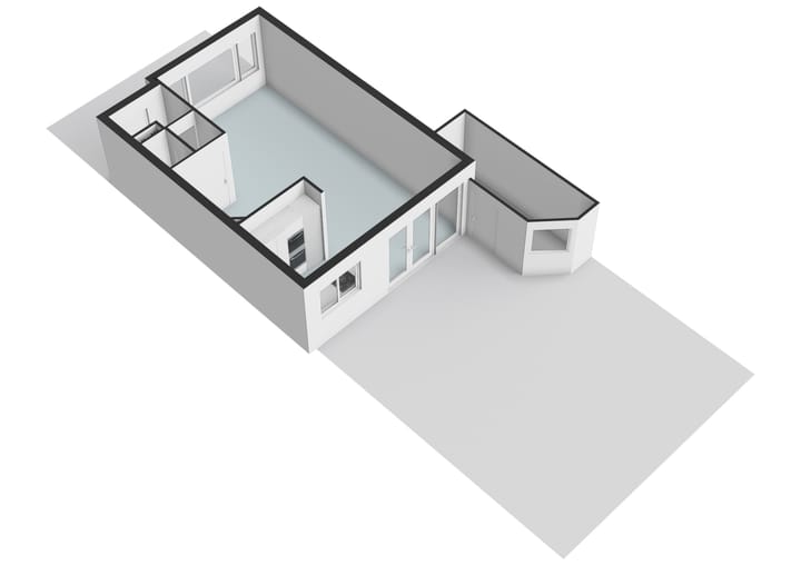 Foto 39 van Koninginnelaan 8