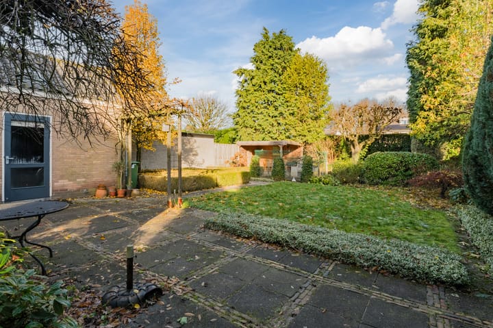 Foto 49 van Vennekes 4