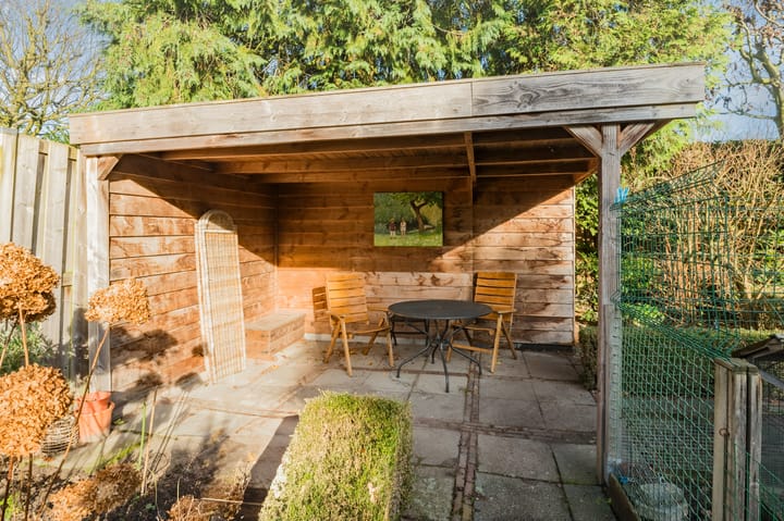 Foto 50 van Vennekes 4