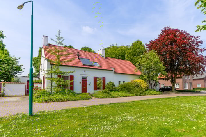 Foto 2 van Kalverstraat 19