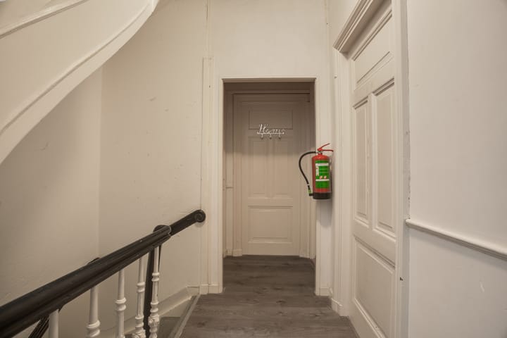 Foto 5 van Schelpenkade 42-C