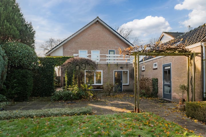 Foto 51 van Vennekes 4