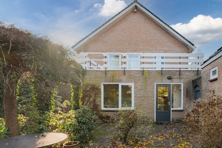 Foto 52 van Vennekes 4