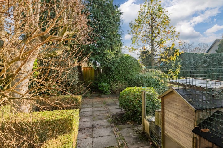 Foto 53 van Vennekes 4