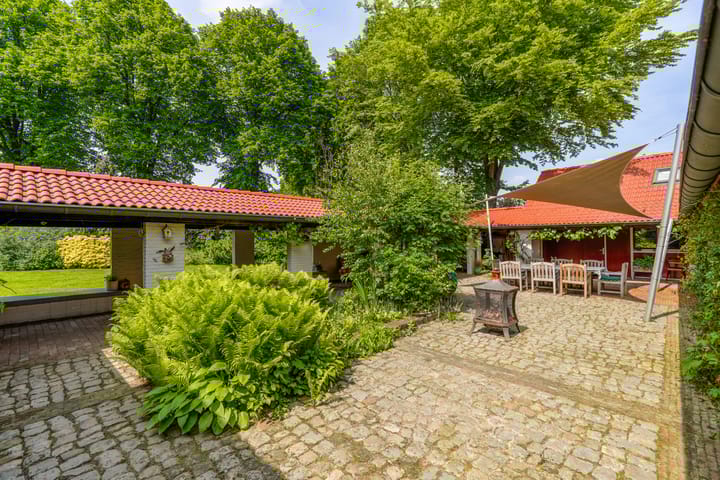 Foto 4 van Kalverstraat 19