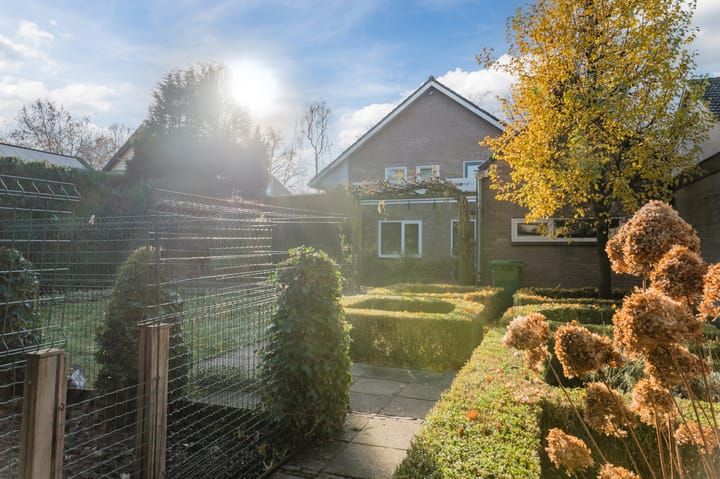 Foto 54 van Vennekes 4