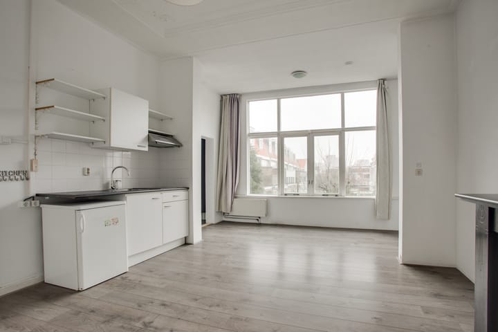 Foto 7 van Schelpenkade 42-C