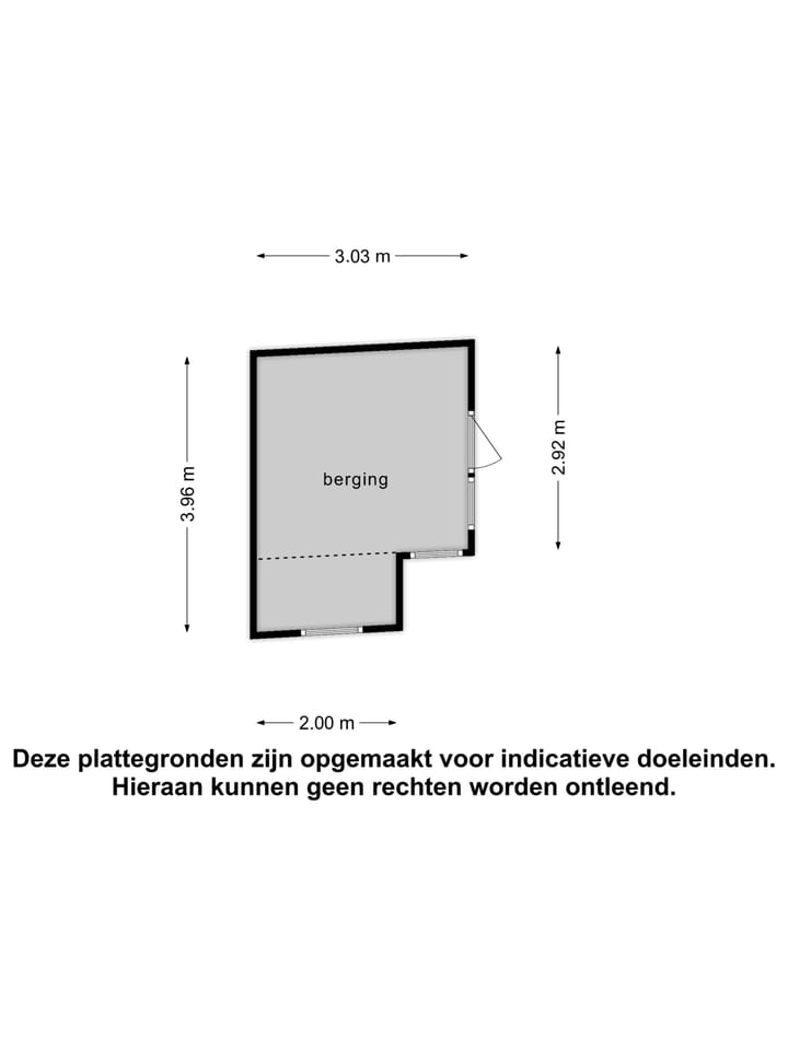 Foto 100 van Kalverstraat 19