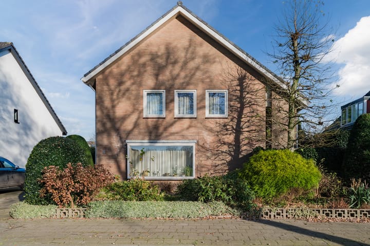 Foto 55 van Vennekes 4